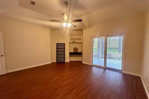 3122 Hemingway Dr, Montgomery, TX 77356 - Photo 8