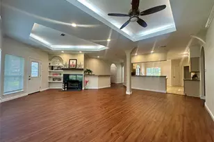 3122 Hemingway Dr, Montgomery, TX 77356 - Photo 4