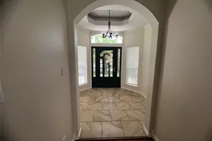 3122 Hemingway Dr, Montgomery, TX 77356 - Photo 2