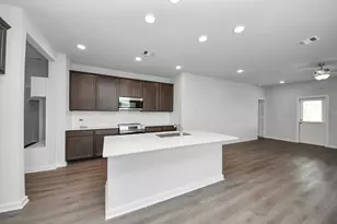 11122 Liberty Bell Ln, Cleveland, TX 77328 - Photo 6