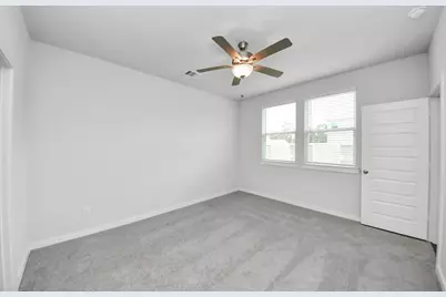 11122 Liberty Bell Lane, Cleveland, TX 77328 - Photo 20
