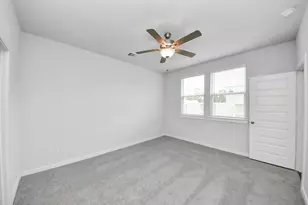 11122 Liberty Bell Ln, Cleveland, TX 77328 - Photo 20