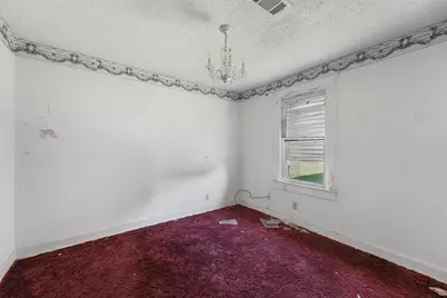 121 Lake Road, La Marque, TX 77568 - Photo 10