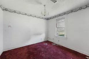 121 Lake Rd, La Marque, TX 77568 - Photo 10