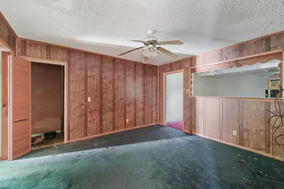 121 Lake Road, La Marque, TX 77568 - Photo 16