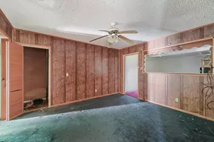 121 Lake Rd, La Marque, TX 77568 - Photo 16