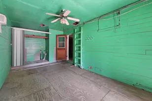 121 Lake Rd, La Marque, TX 77568 - Photo 14