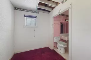 121 Lake Rd, La Marque, TX 77568 - Photo 22