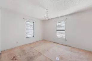 121 Lake Rd, La Marque, TX 77568 - Photo 20