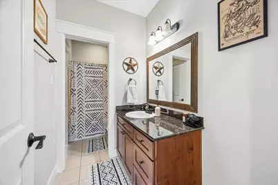 107 Riley Lane, Houston, TX 77003 - Photo 22