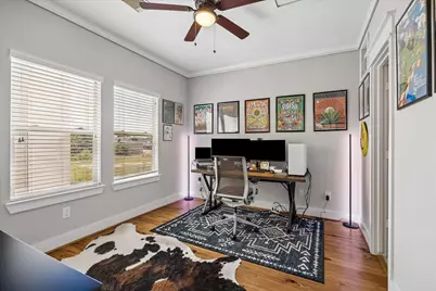 107 Riley Lane, Houston, TX 77003 - Photo 20
