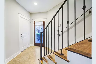 107 Riley Lane, Houston, TX 77003 - Photo 14