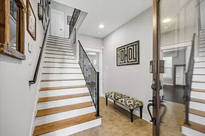 107 Riley Lane, Houston, TX 77003 - Photo 18