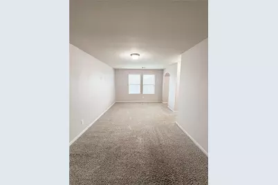 18907 Elrington Creek Court, Richmond, TX 77407 - Photo 24