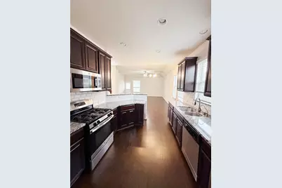 18907 Elrington Creek Court, Richmond, TX 77407 - Photo 10