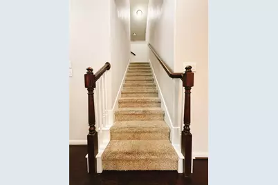 18907 Elrington Creek Court, Richmond, TX 77407 - Photo 22