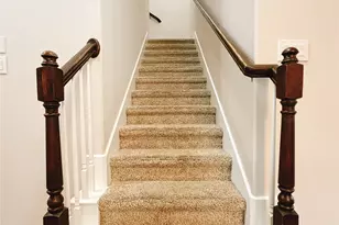 18907 Elrington Creek Ct, Richmond, TX 77407 - Photo 22