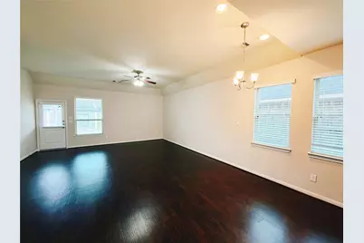 18907 Elrington Creek Court, Richmond, TX 77407 - Photo 12