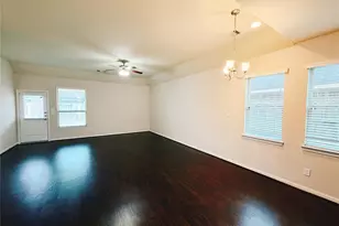 18907 Elrington Creek Ct, Richmond, TX 77407 - Photo 12