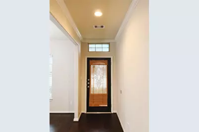 18907 Elrington Creek Court, Richmond, TX 77407 - Photo 6