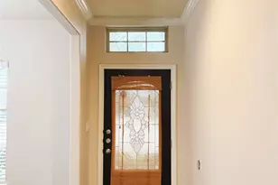 18907 Elrington Creek Ct, Richmond, TX 77407 - Photo 6