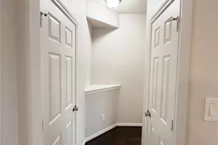 18907 Elrington Creek Ct, Richmond, TX 77407 - Photo 16