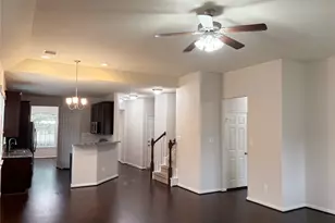 18907 Elrington Creek Ct, Richmond, TX 77407 - Photo 14