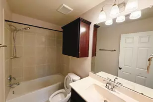 18907 Elrington Creek Ct, Richmond, TX 77407 - Photo 30