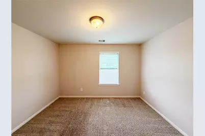 18907 Elrington Creek Court, Richmond, TX 77407 - Photo 28