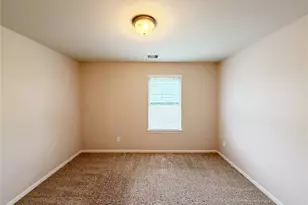 18907 Elrington Creek Ct, Richmond, TX 77407 - Photo 28