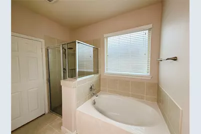 18907 Elrington Creek Court, Richmond, TX 77407 - Photo 18