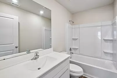 2526 Green Jasper Drive, Iowa Colony, TX 77583 - Photo 22