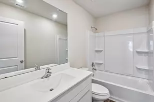 2526 Green Jasper Dr, Iowa Colony, TX 77583 - Photo 22