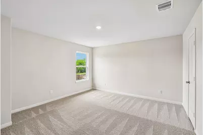 2526 Green Jasper Drive, Iowa Colony, TX 77583 - Photo 20