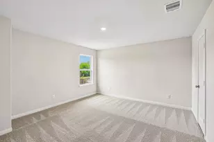 2526 Green Jasper Dr, Iowa Colony, TX 77583 - Photo 20