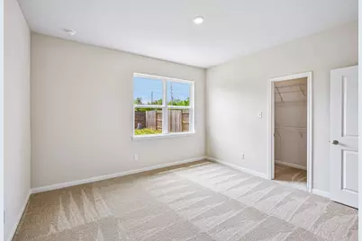 2526 Green Jasper Drive, Iowa Colony, TX 77583 - Photo 12