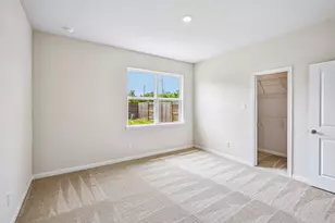 2526 Green Jasper Dr, Iowa Colony, TX 77583 - Photo 12