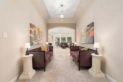 505 Stoneridge Terrace Lane, League City, TX 77573 - Photo 14