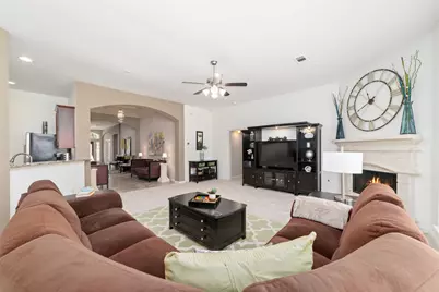 505 Stoneridge Terrace Lane, League City, TX 77573 - Photo 16