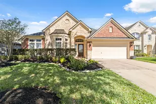505 Stoneridge Terrace Ln, League City, TX 77573 - Photo 1