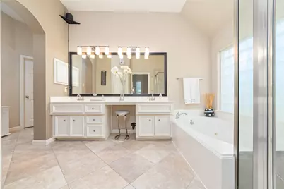 505 Stoneridge Terrace Lane, League City, TX 77573 - Photo 26