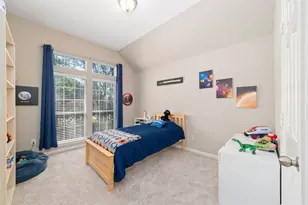 505 Stoneridge Terrace Ln, League City, TX 77573 - Photo 8