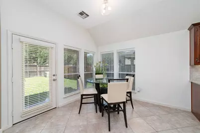 505 Stoneridge Terrace Lane, League City, TX 77573 - Photo 18