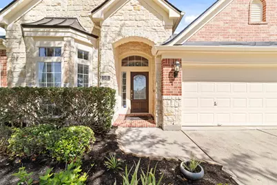 505 Stoneridge Terrace Lane, League City, TX 77573 - Photo 4