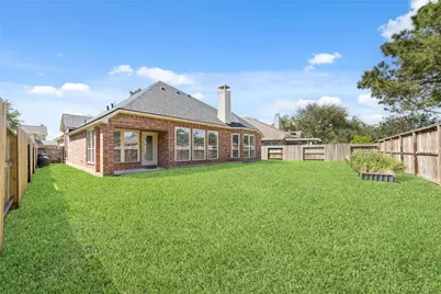 505 Stoneridge Terrace Lane, League City, TX 77573 - Photo 32