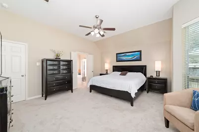 505 Stoneridge Terrace Lane, League City, TX 77573 - Photo 24