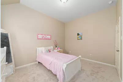 505 Stoneridge Terrace Lane, League City, TX 77573 - Photo 12