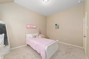 505 Stoneridge Terrace Ln, League City, TX 77573 - Photo 12