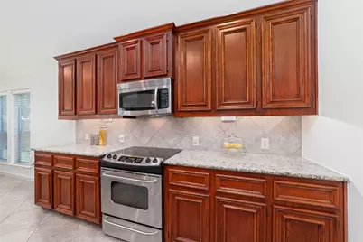 505 Stoneridge Terrace Lane, League City, TX 77573 - Photo 22