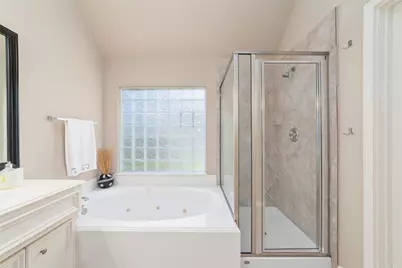 505 Stoneridge Terrace Lane, League City, TX 77573 - Photo 28
